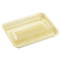 エフピコ 鮮魚トレー H-1003 新木 SH912423 1ケース(500個(100個×5)（直送品）