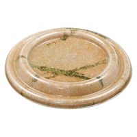 エフピコ 丼 特大 京焼 共蓋 SH992130 1ケース(400個(50個×8)（直送品）