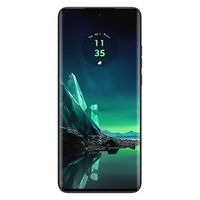 モトローラ moto g13 マットチャコール PAWW0020JP/RF 1個（直送