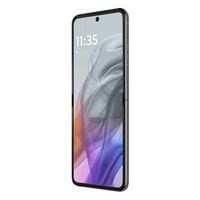 シャープ ＳＩＭフリー端末 ＡＱＵＯＳ ｗｉｓｈ３ ホワイト SH-M25AX-W 1台（直送品） - アスクル