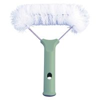 アズマ工業 azuma ハンドブラシ 網戸ブラシ DX AG703 345028000 1本