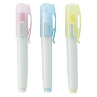 ダストレスチョーク 白 DCC-72-W 1箱(72本入) 日本理化学工業 ダストレスチョーク 白 DCC-72-W 1箱(72本入) 日本理化学工業