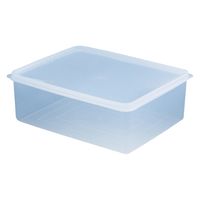 新輝合成(株) TONBO ジャンボシール LL 6210 1個