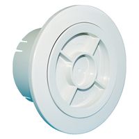 清水（株） NewHikari 樹脂製クーラーキャップ SH-CCP