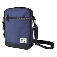 スワン 縦型ショルダーバッグ 1264