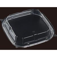 エフピコ T-グリル19-19内嵌合蓋 7N151919 1袋(25個)（直送品）