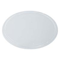 エフピコ T-新7人桶(P)嵌合蓋(V) 7R071070 1ケース(100個(10個×10)（直送品）