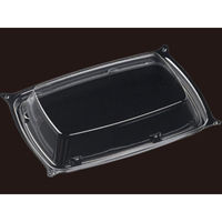 エフピコ T-パレス18-13内嵌合蓋 7N231813 1袋(50個)（直送品）