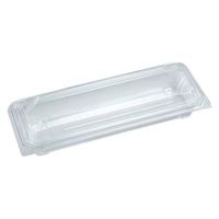 エフピコ フードパック SA-439-45(V) 76634394 1ケース(800個(50個×16)（直送品）