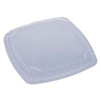 エフピコ T-もりー240嵌合蓋 7R072240 1ケース(300個(10個×30)（直送品）