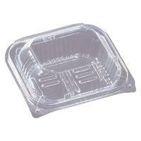 エフピコ フードパック PPSA-8 Z 7G844008 1ケース(800個(50個×16)（直送品）