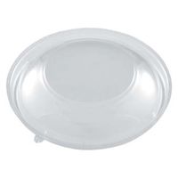 エフピコ T-APデリ-110 内嵌合蓋 7R703010 1袋(50個)（直送品）