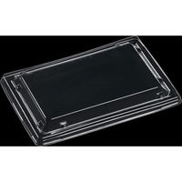 エフピコ T-アコード23-16嵌合低蓋エコL 7N422316 1袋(50個)（直送品）