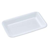 エフピコ FLB-A12-25