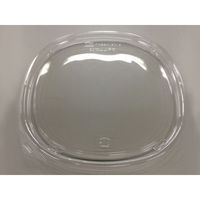 エフピコ T-BアンドH16-16内嵌合蓋 7R701625 1袋(50個)（直送品）