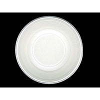 エフピコ 麺容器 DLV麺丼20(58)MFP 白 4M022052 1袋(50個)（直送品）