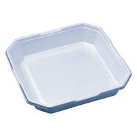 エフピコ 発泡トレー しゃぶしゃぶ3人 内ラミ 12711003 1ケース(400個(50個×8)（直送品）