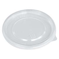 エフピコ T-MS86-TC嵌合蓋 7R700212 1ケース(3000個(100個×30)（直送品）