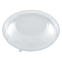 エフピコ T-APデリ-130 内嵌合蓋 7R703030 1ケース(1600個(50個×32)（直送品）