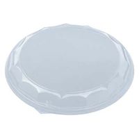 エフピコ T-APサラダー23嵌合透明蓋 7R701023 1袋(50個)（直送品）