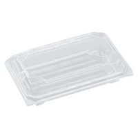 エフピコ フードパック APSA-410-45 7R534104 1ケース(600個(50個×12)（直送品）