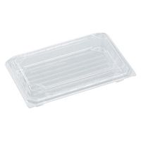 エフピコ フードパック APSA-420-38 7R534203 1ケース(400個(50個×8)（直送品）