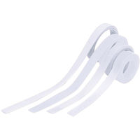 タイカ Taica 防振・緩衝材ゲルテープGT-1 1000×10×1mm GT1 1巻