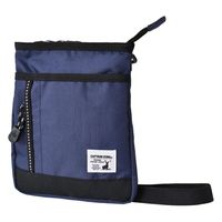 スワン　ミニショルダーバッグ　ネイビー　1263　1個（直送品）