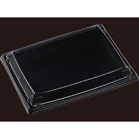 エフピコ T-MTD32-24嵌合蓋(G) 7R705324 1ケース(300個(50個×6)（直送品）