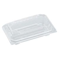 エフピコ フードパック APSA-408-45 7R534084 1ケース(900個(50個×18)（直送品）