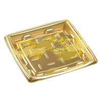 エフピコ 発泡トレー MTD20-20平 本体 尾張 40842021 1ケース(600個(50個×12)（直送品）