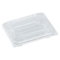 エフピコ フードパック APSA-404-38 7R534043 1ケース(900個(50個×18)（直送品）