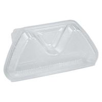 エフピコ フードパック AP-OG2S 7R006504 1袋(50個)（直送品）