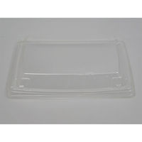 エフピコ T-MTD24-20嵌合蓋(G) 7R705240 1ケース(400個(50個×8)（直送品）