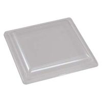 エフピコ T-箱もり-90嵌合蓋APETエコ 7R720092 1ケース(600個(25個×24)（直送品）