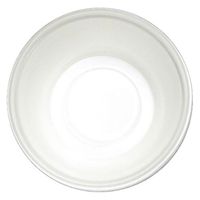 エフピコ 麺容器 DLV麺丼18(73)MFP 白黒 4M021873 1袋(50個)（直送品）