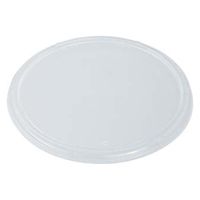 エフピコ T-新5人桶(V)嵌合蓋 7R071005 1袋(10個)（直送品）