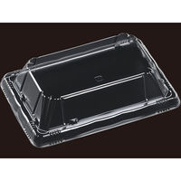 エフピコ ホットグラン2(20-13)嵌合蓋 7N100031 1袋(50個)（直送品）