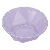 エフピコ フルーツ容器 FC-フルーツ40 本体 7R000440 1袋(50個)（直送品）