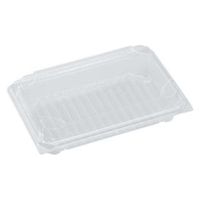 エフピコ フードパック APSA-特1深R エコ 7R520150 1ケース(600個(50個×12)（直送品）