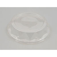 エフピコ T-FC-フルーツ30嵌合蓋 7R701303 1袋(50個)（直送品）