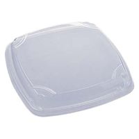 エフピコ T-もりー220嵌合蓋 7R072220 1ケース(600個(25個×24)（直送品）