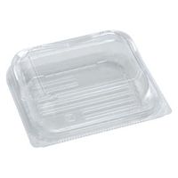 エフピコ フードパック SA-10(L) 76520210 1ケース(1200個(50個×24)（直送品）