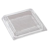 エフピコ フードパック PPSAV-20-20(40) 7G846205 1ケース(400個(50個×8)（直送品）