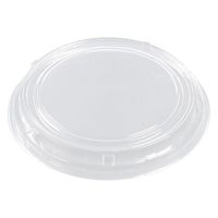 エフピコ T-RK-142 嵌合蓋 7G851310 1袋(50個)（直送品）