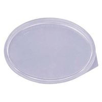 エフピコ ES-NT30TC内外嵌合蓋(V) 1F200233 1ケース(600個(50個×12)（直送品）