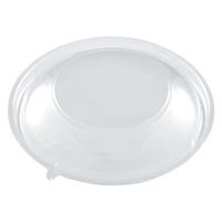 エフピコ T-APデリ-120 内嵌合蓋 7R703020 1袋(50個)（直送品）