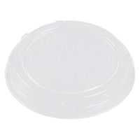 エフピコ T-FP丼小 嵌合蓋 7N200001 1袋(25個)（直送品）