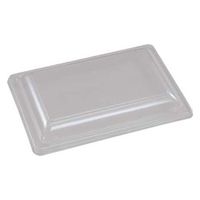 エフピコ T-箱もり-60嵌合蓋APETエコ 7R720091 1ケース(900個(25個×36)（直送品）