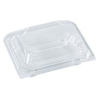 エフピコ フードパック SA-401-40 76534013 1ケース(1600個(50個×32)（直送品）